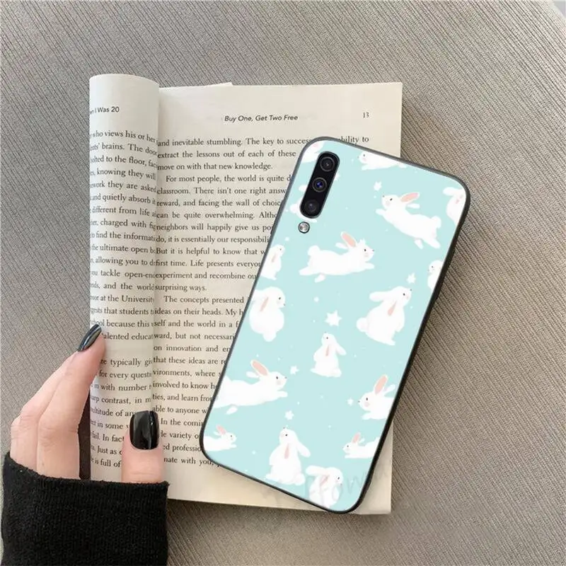 Dog Cat Bear Swan fundas Phone Case For Samsung galaxy S 9 10 20 A 10 21 30 31 40 50 51 71 s note 20 j 4 2018 plus
Dog Cat Bear Swan fundas Phone Case For Samsung galaxy S 9 10 20 A 10 21 30 31 40 50 51 71 s note 20 j 4 2018 plus
