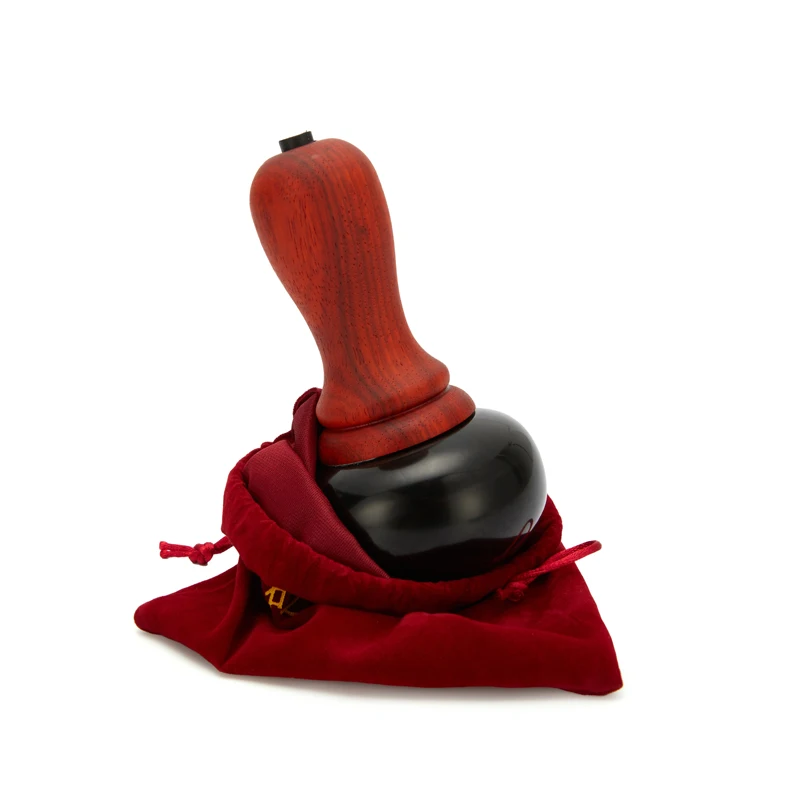 Bianstone Jade Massager Five Elements Energy Tai Chi Ball Scraping Massager Abdomen Back Warm Health Moxibustion Dredge Device
Bianstone Jade Massager Five Elements Energy Tai Chi Ball Scraping Massager Abdomen Back Warm Health Moxibustion Dredge Device