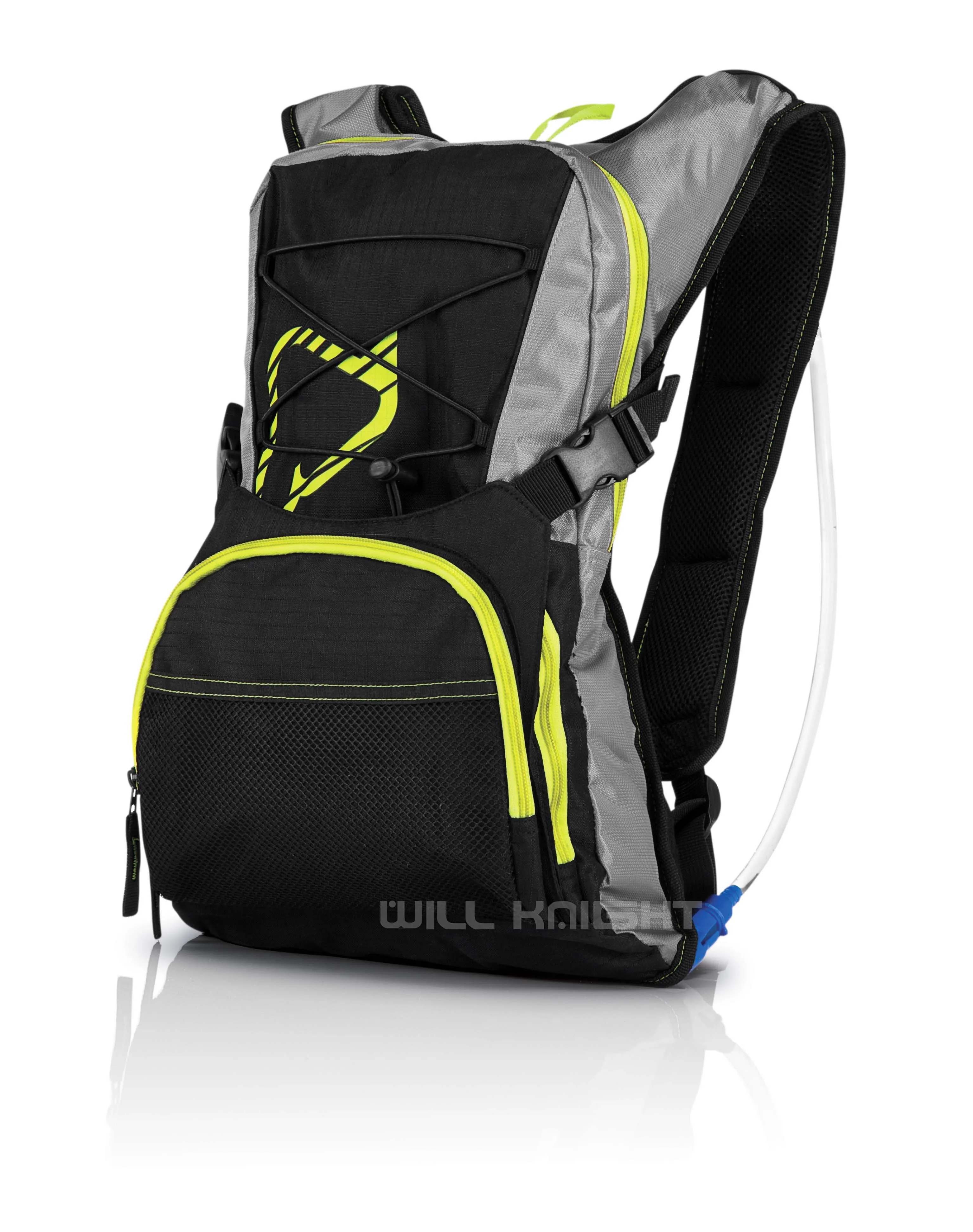 New Arrival Motocross MTB BMX Bike Off-road Shoulder Bags Motorcycle Backpacks Moto Water Backpack
New Arrival Motocross MTB BMX Bike Off-road Shoulder Bags Motorcycle Backpacks Moto Water Backpack
