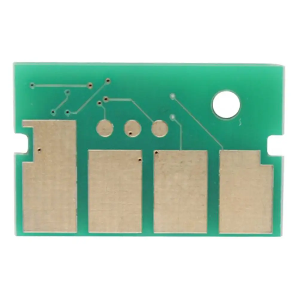 Toner Chip for Lexmark 74C20M0/74C20ME 74C20Y0/74C20YE 74C2SK0/74C2SKE 74C2SC0/74C2SCE 74C2SM0/74C2SME 74C2SY0/74C2SYE 74C30K0
Toner Chip for Lexmark 74C20M0/74C20ME 74C20Y0/74C20YE 74C2SK0/74C2SKE 74C2SC0/74C2SCE 74C2SM0/74C2SME 74C2SY0/74C2SYE 74C30K0