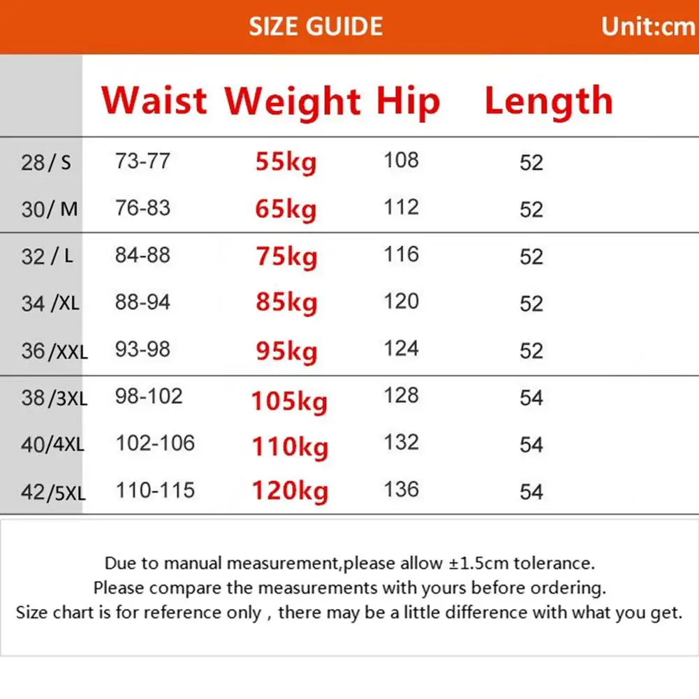 Cargo Shorts Men Summer Casual Mulit-Pocket Shorts 2021 Men Joggers Shorts Trousers Men Breathable Loose Outdoor Trunks
Cargo Shorts Men Summer Casual Mulit-Pocket Shorts 2021 Men Joggers Shorts Trousers Men Breathable Loose Outdoor Trunks