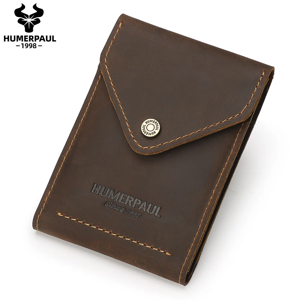 Vintage Cowhide Leather Driver License Cover Unisex Hasp Solid Cover For Car Driving Documents Slim Bussiness Credit Card Holder
Vintage Cowhide Leather Driver License Cover Unisex Hasp Solid Cover For Car Driving Documents Slim Bussiness Credit Card Holder