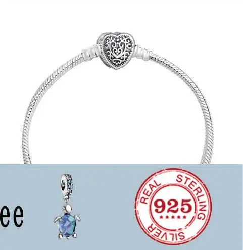 Браслет pandora из серебра 925 пробы женский, оригинальное ювелирное изделие с подвеской в виде змеи, с зачарованным сердцем из скандинавского к...
Браслет pandora из серебра 925 пробы женский, оригинальное ювелирное изделие с подвеской в виде змеи, с зачарованным сердцем из скандинавского к...