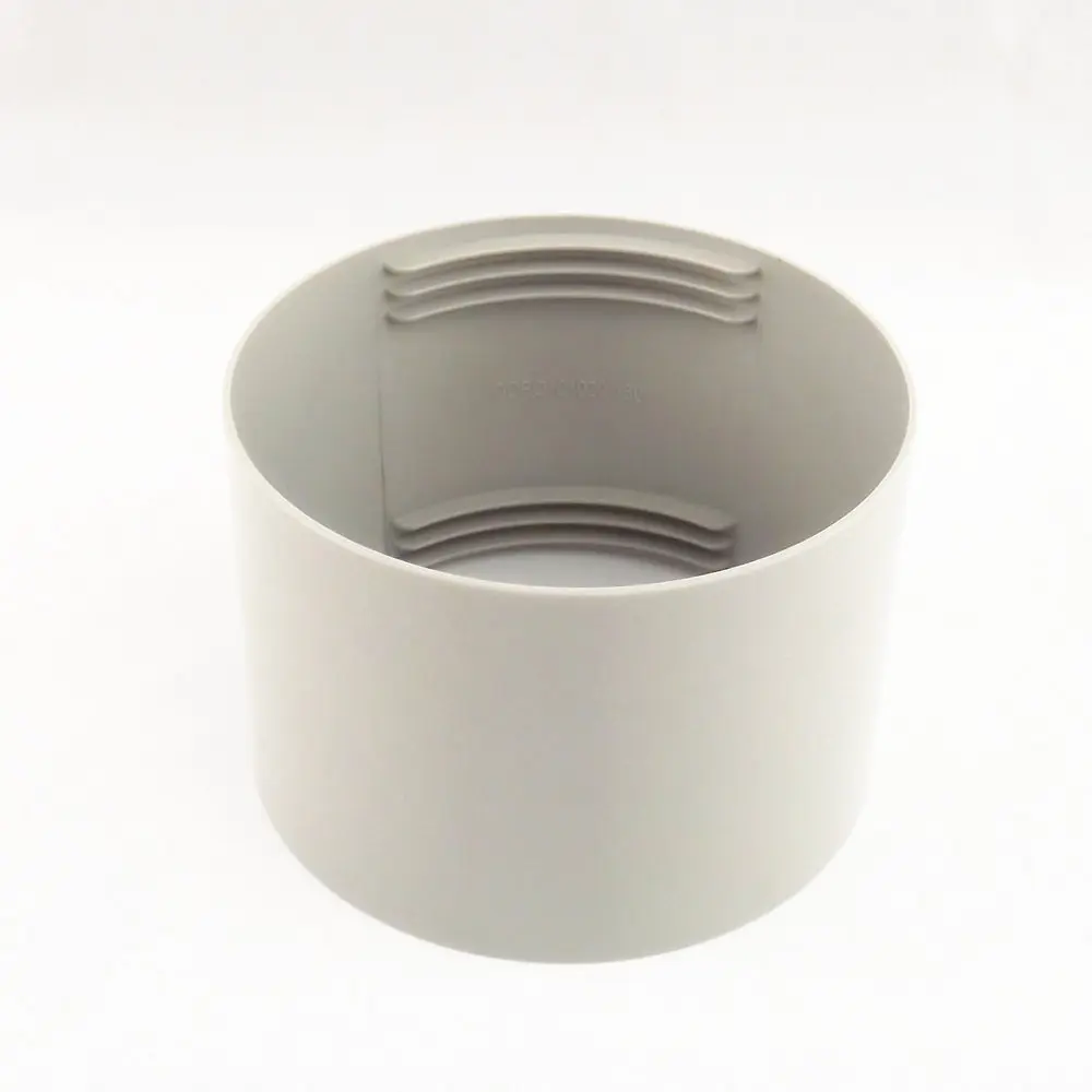 15cm Portable Tube Air Conditioner Conditioning Exhaust Pipe Docking Connector Adaptor Exhaust Hose Tube Connector
15cm Portable Tube Air Conditioner Conditioning Exhaust Pipe Docking Connector Adaptor Exhaust Hose Tube Connector