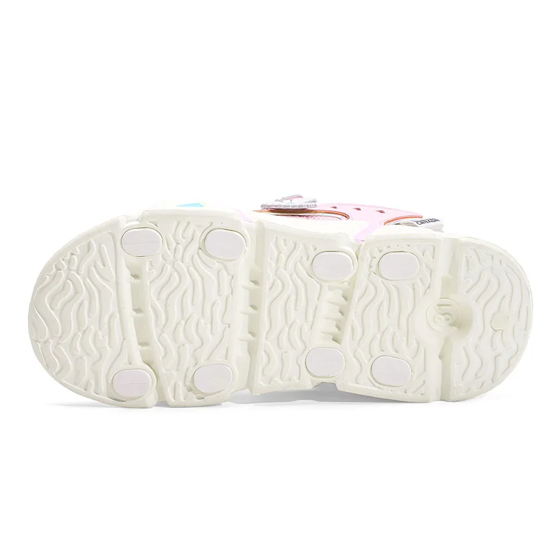 XWWDVV Girls Sandals Summer Princess Shoes Soft Bottom Children's Sandals Flower Decoration Girls Sequined Mesh Shoes
XWWDVV Girls Sandals Summer Princess Shoes Soft Bottom Children's Sandals Flower Decoration Girls Sequined Mesh Shoes