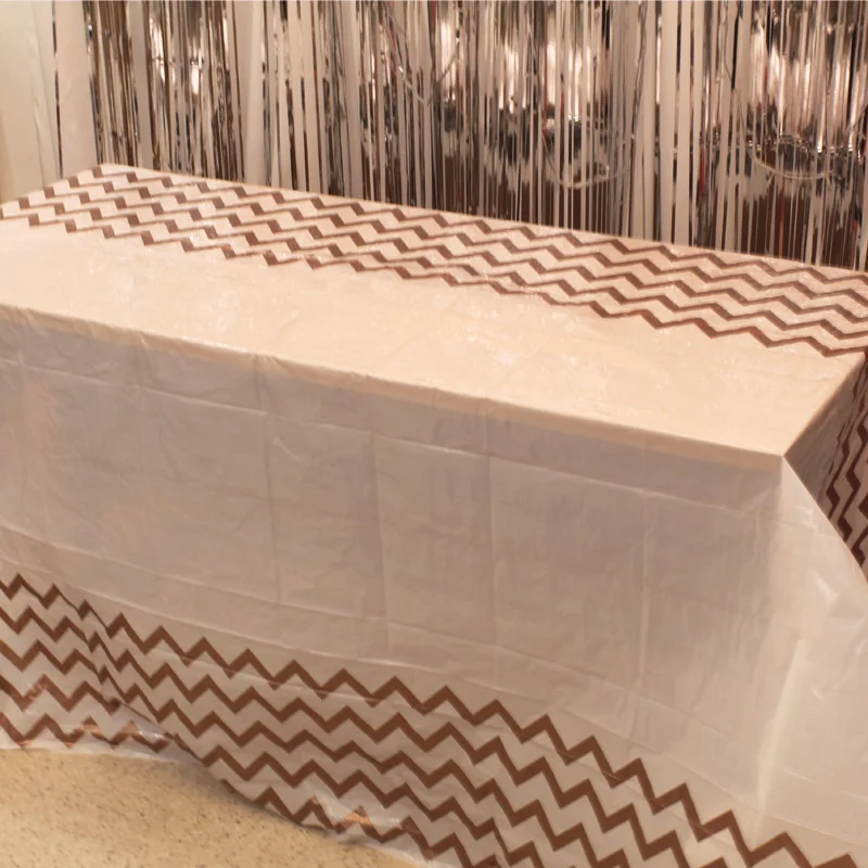 Party Supplies Baby Shower Bronzing Theme Disposable Paper Towels Birthday Party Decoration For Children Rose Gold Paper
Party Supplies Baby Shower Bronzing Theme Disposable Paper Towels Birthday Party Decoration For Children Rose Gold Paper