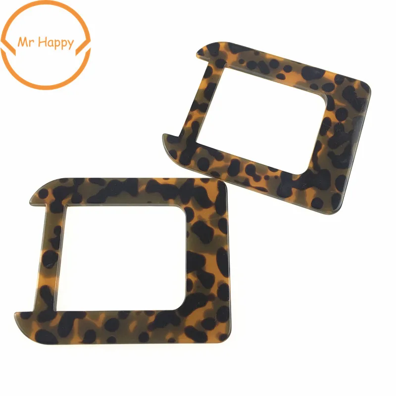 Dust coat skirt Belt special-shaped buckle inner 4.6cm adjuster Buckle Buttons Invitation Ribbon Slider For Garment decoration
Dust coat skirt Belt special-shaped buckle inner 4.6cm adjuster Buckle Buttons Invitation Ribbon Slider For Garment decoration