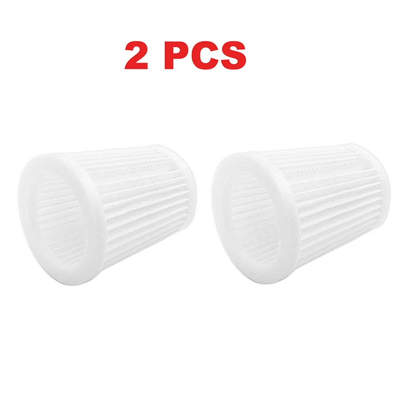Spare parts Filter Accessories Household Parts Replacement For GAS 18V-li 14.4v Durable High quality
Spare parts Filter Accessories Household Parts Replacement For GAS 18V-li 14.4v Durable High quality