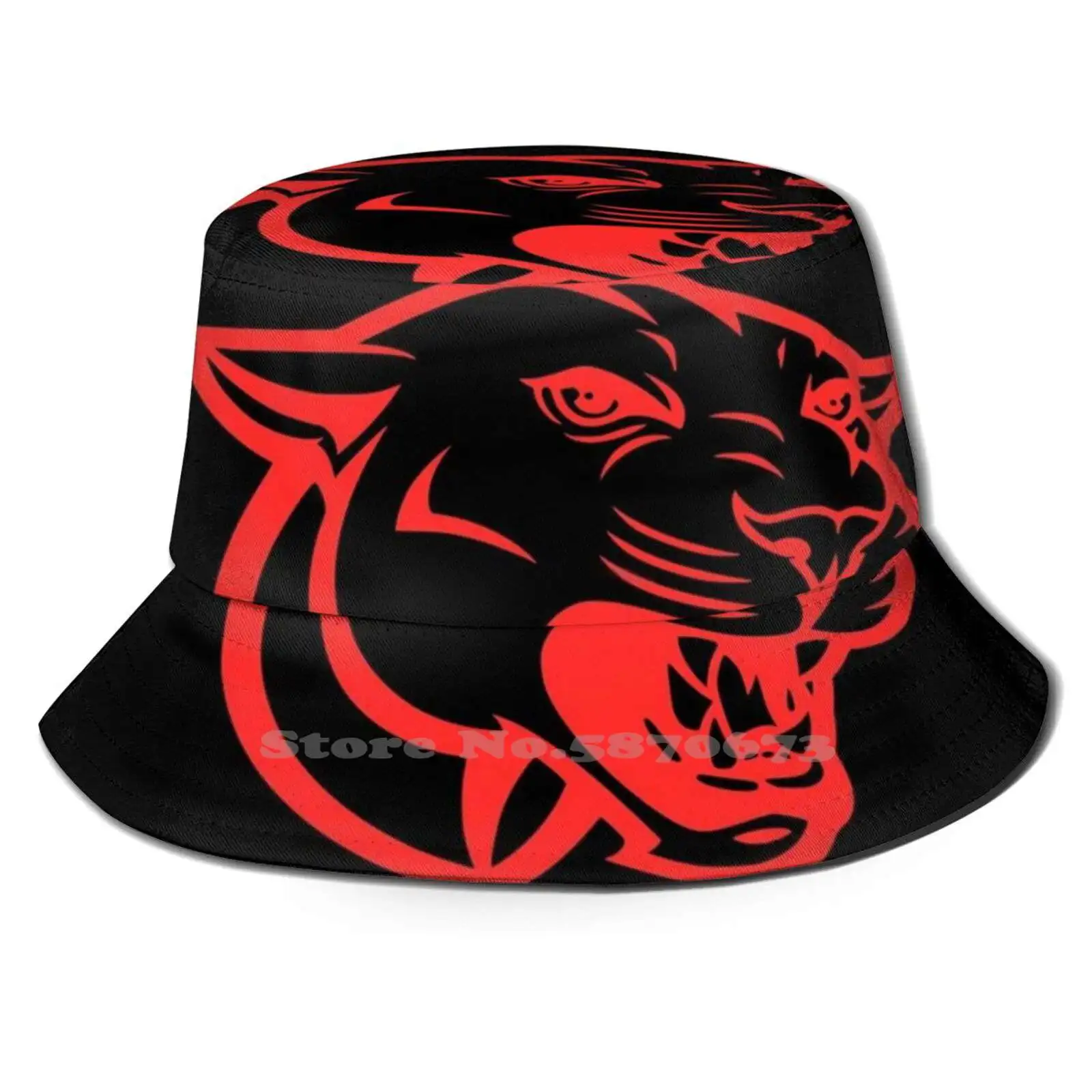 Талисман Red Cougar/голова Пантеры, иллюстрация, складная Панама, Панама, шляпа, Кугар, голова Пантеры, талисман, мультяшный Кот, дикая природа
Талисман Red Cougar/голова Пантеры, иллюстрация, складная Панама, Панама, шляпа, Кугар, голова Пантеры, талисман, мультяшный Кот, дикая природа