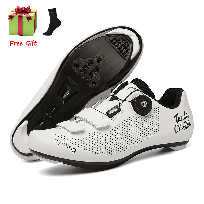 Flat Cycling Shoes Road Men Speed Bike Shoes Outdoor Sports Racing Bicycle Shoes Women MTB Cycling Sneakers Mountain Spd Cleats
Flat Cycling Shoes Road Men Speed Bike Shoes Outdoor Sports Racing Bicycle Shoes Women MTB Cycling Sneakers Mountain Spd Cleats