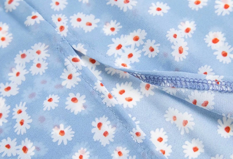 Women's Sexy Style Dress Floral Pattern Backless Sleeveless Strapless Summer
Women's Sexy Style Dress Floral Pattern Backless Sleeveless Strapless Summer