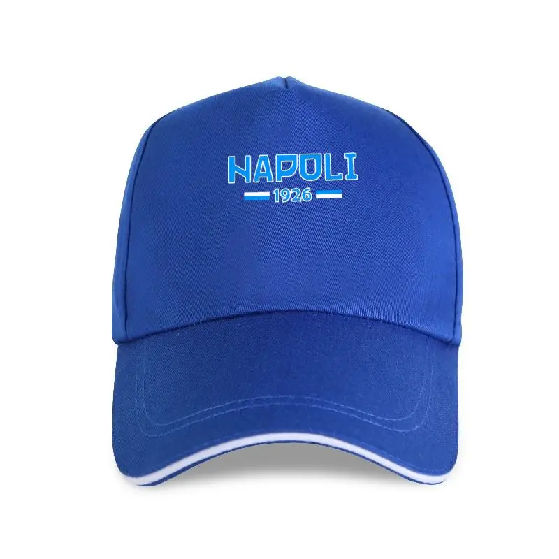 New 1 MAGLIA NAPOLI 1926 ULTRAS CURVA Baseball cap COTONE 100% MARADONA BIANCO AZZURRI Cool Casual pride men Unisex Fashion
New 1 MAGLIA NAPOLI 1926 ULTRAS CURVA Baseball cap COTONE 100% MARADONA BIANCO AZZURRI Cool Casual pride men Unisex Fashion