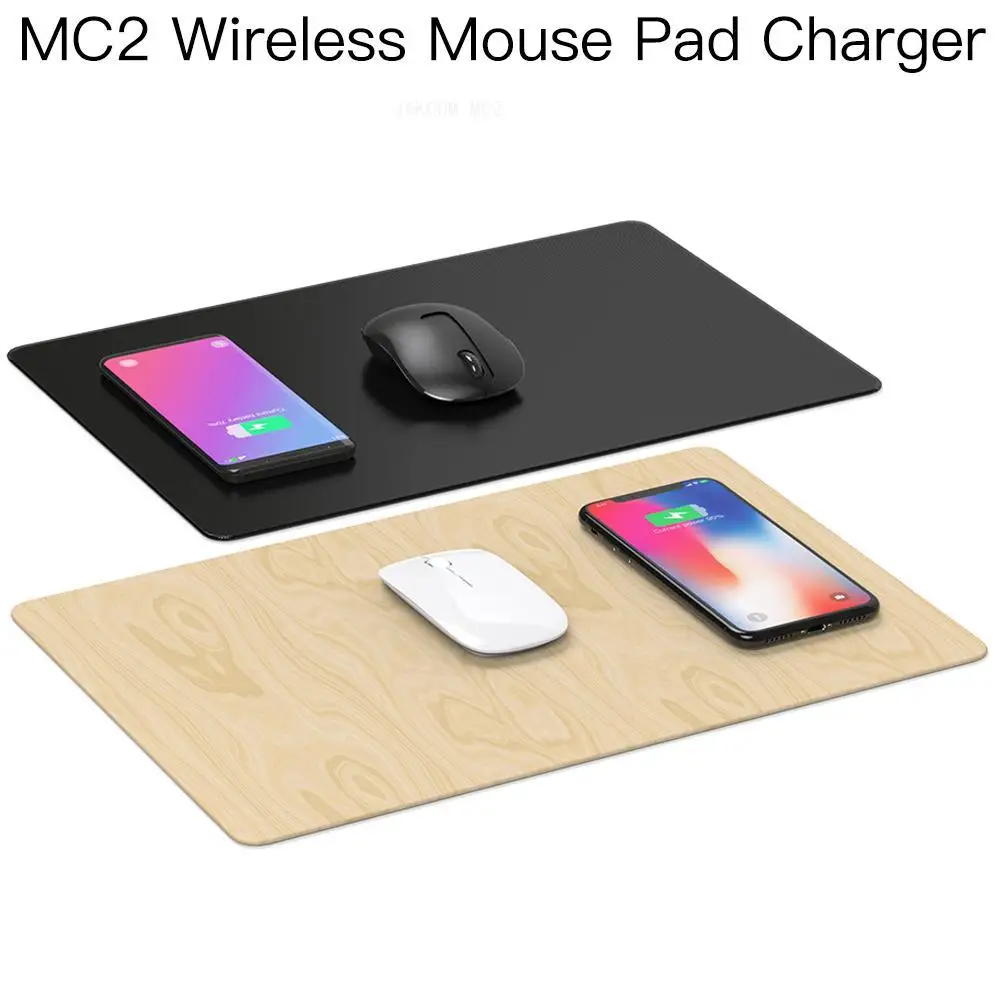 JAKCOM MC2 Wireless Mouse Pad Charger Match to car holder galaxy s8 light wardrobe offer the owl
JAKCOM MC2 Wireless Mouse Pad Charger Match to car holder galaxy s8 light wardrobe offer the owl