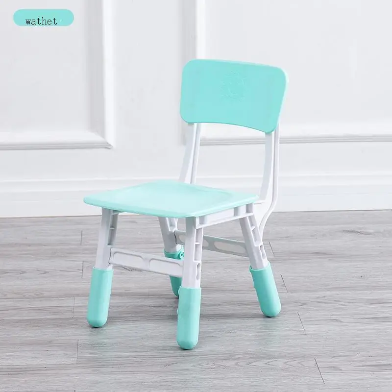 Sillones Infantiles табурет Silla Estudio дети детские, для малышей мебель шезлонг Enfant Cadeira Infantil Регулируемый детский стульчик
Sillones Infantiles табурет Silla Estudio дети детские, для малышей мебель шезлонг Enfant Cadeira Infantil Регулируемый детский стульчик
