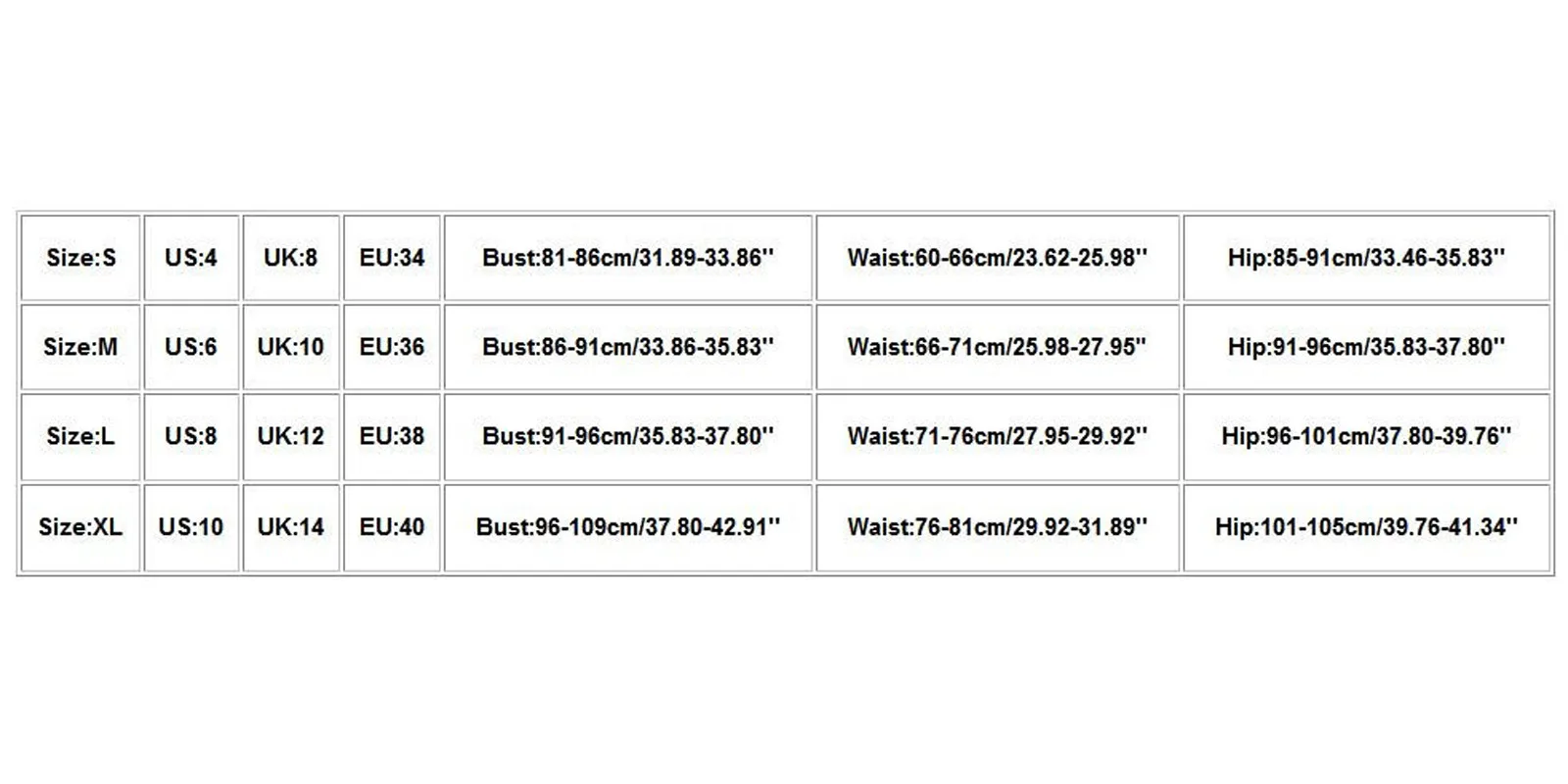 Solid Color Swimwear Women Bikinis Push Up High Cut Hight Waist Halter Bikini Set Two Piece Swimsuit 2020 
Solid Color Swimwear Women Bikinis Push Up High Cut Hight Waist Halter Bikini Set Two Piece Swimsuit 2020