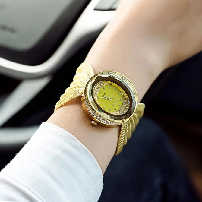 Top Style Fashion Women's Luxury Leather Band Analog Quartz Wristwatch Ladies Watch Women Dress Reloj Mujer Clock Montre Femme
Top Style Fashion Women's Luxury Leather Band Analog Quartz Wristwatch Ladies Watch Women Dress Reloj Mujer Clock Montre Femme