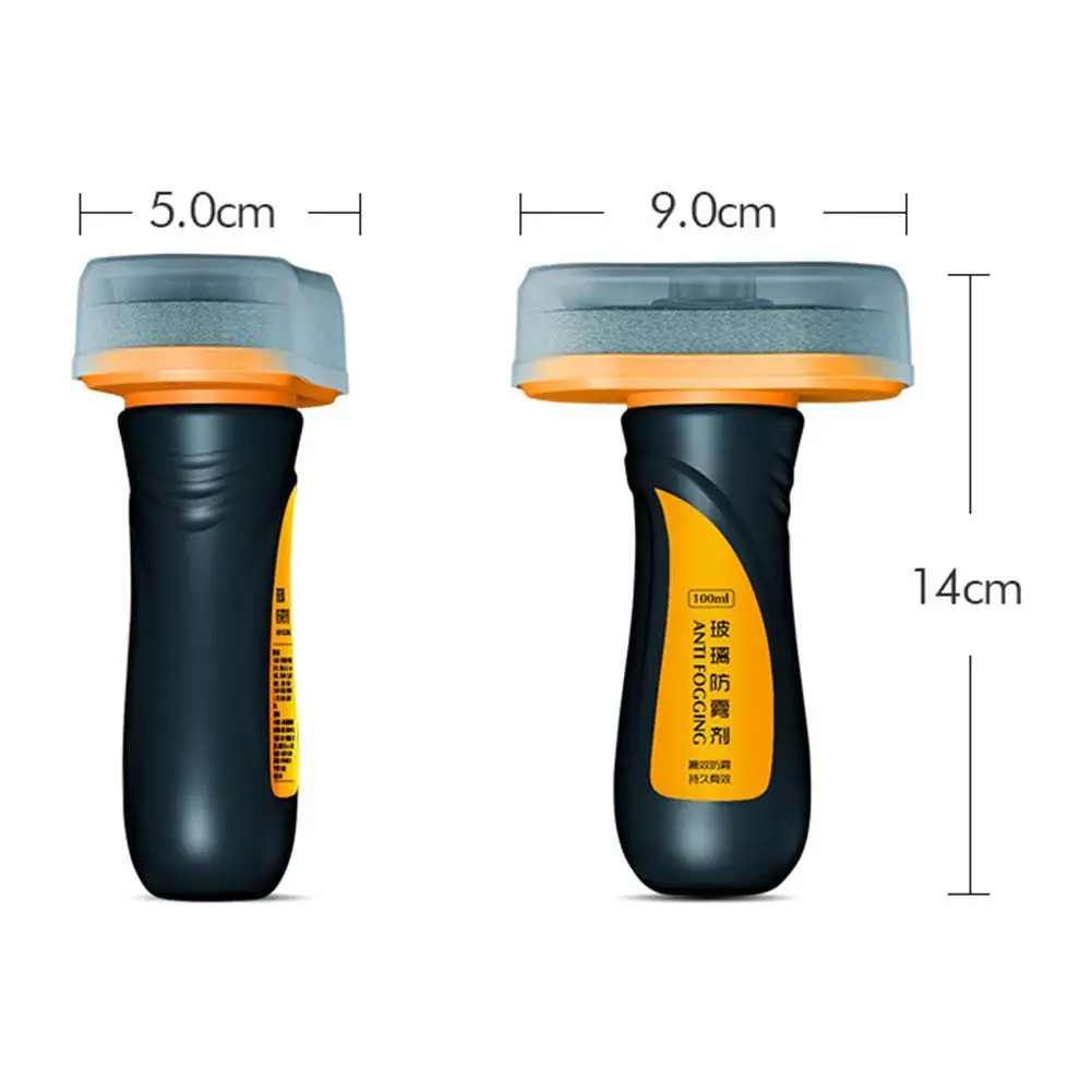 Auto Glass Oil Film Remover Cleaner Auto Glass Oil Glass Supplies Stains Cleaning Removal Cleaning Polishing Cleaning Film D4P9
Auto Glass Oil Film Remover Cleaner Auto Glass Oil Glass Supplies Stains Cleaning Removal Cleaning Polishing Cleaning Film D4P9