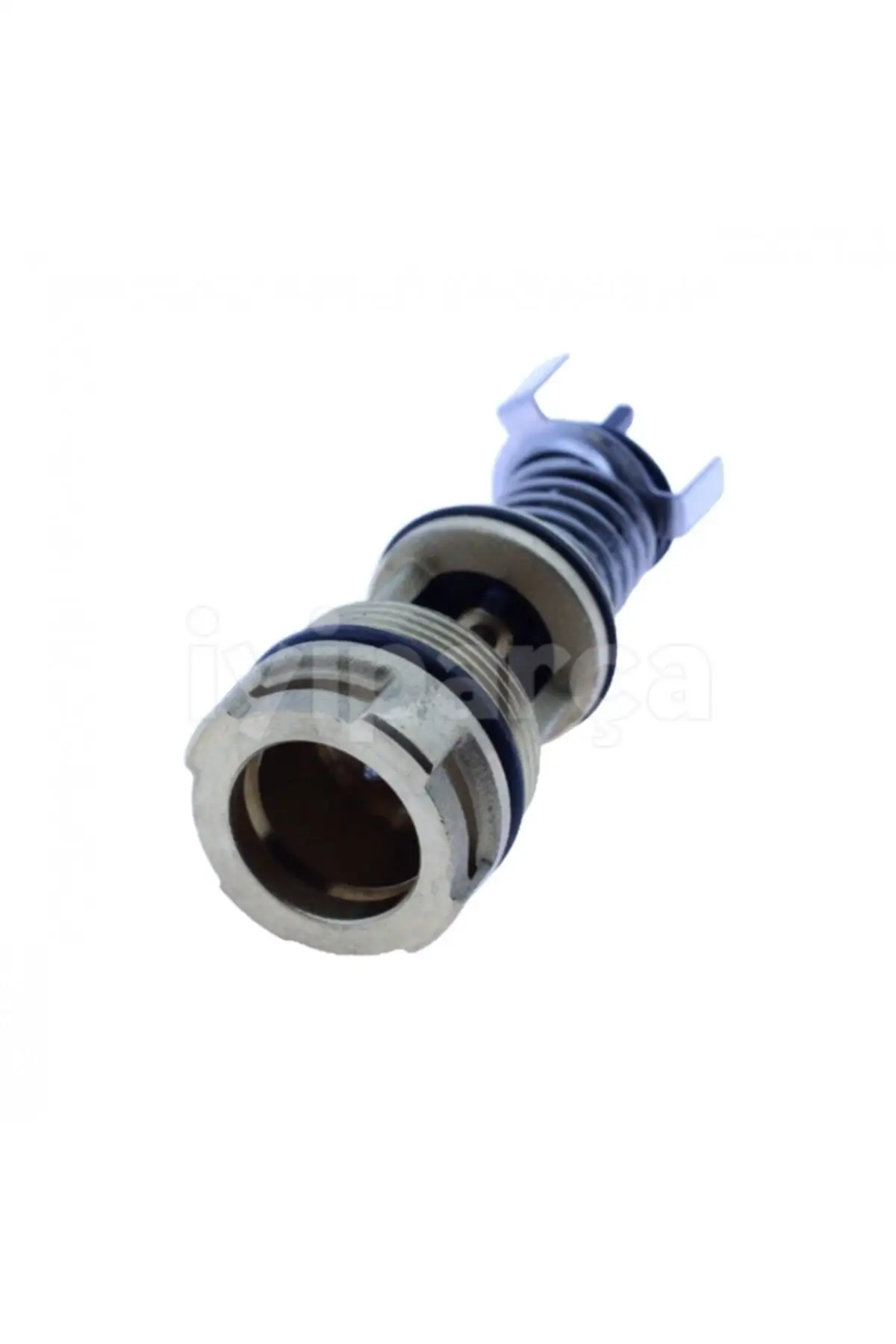 Calora / Confeo / Proteus Combi Repair Kit 
Calora / Confeo / Proteus Combi Repair Kit