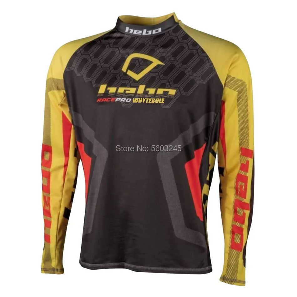 Джерси для велоспорта 2020 езды на мотоцикле gp dh mx enduro moto cross горнолыжная рубашка |