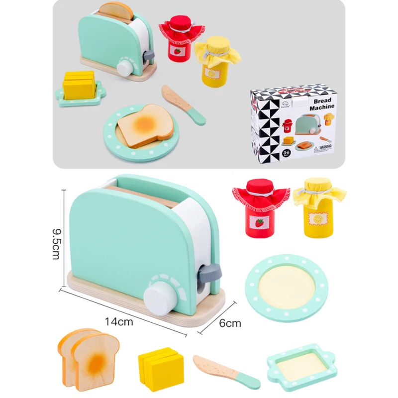 Children Play House Large Simulation Microwave Kitchen Utensils Play House Kitchen Toys Dollhouse Furniture Baby Gifts
Children Play House Large Simulation Microwave Kitchen Utensils Play House Kitchen Toys Dollhouse Furniture Baby Gifts