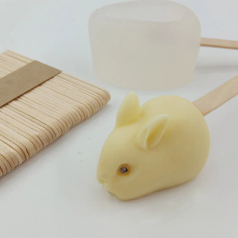 8 Cells Big Size Silicone Ice Cream Mold With 50pcs Sticks Popsicle Molds DIY Dessert Freezer Fruit Juice Ice Maker Mould
8 Cells Big Size Silicone Ice Cream Mold With 50pcs Sticks Popsicle Molds DIY Dessert Freezer Fruit Juice Ice Maker Mould