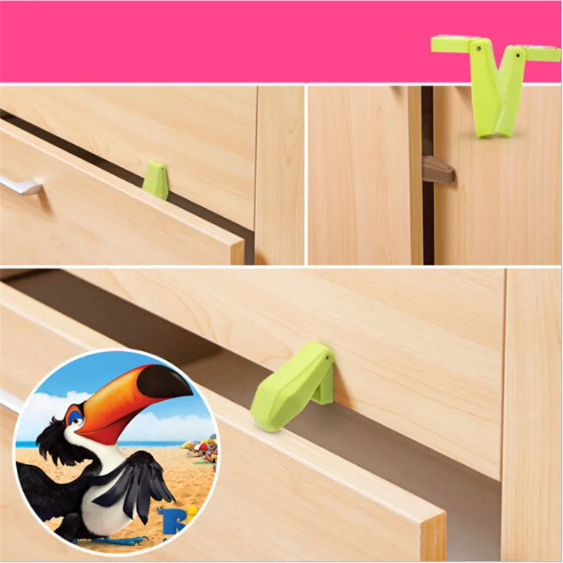 Kid Finger Protector Door Stopper Pinch Guard Kids Safety Home Kitchen Bedroom Security Door Clip Door Stopper
Kid Finger Protector Door Stopper Pinch Guard Kids Safety Home Kitchen Bedroom Security Door Clip Door Stopper
