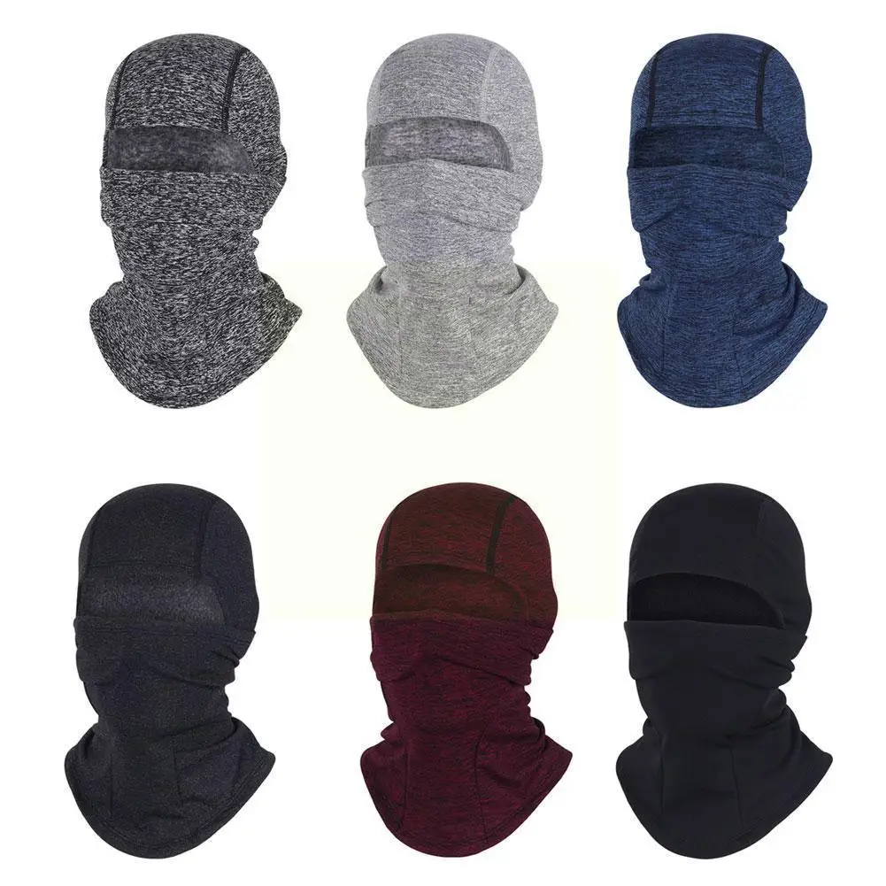 New Winter Warm And Cold Protect,cycling Face Cap Motorcycle,wind Headgear,women,skiing,cycling,full-face R4f3
New Winter Warm And Cold Protect,cycling Face Cap Motorcycle,wind Headgear,women,skiing,cycling,full-face R4f3