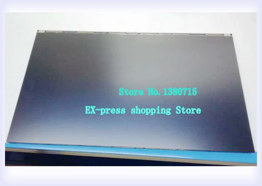 New LCD USE FOR MV215FHM-N40 MV215FHM-N70 MV215FHM-N30 LM215WF9-SSA1 Display Screen
New LCD USE FOR MV215FHM-N40 MV215FHM-N70 MV215FHM-N30 LM215WF9-SSA1 Display Screen