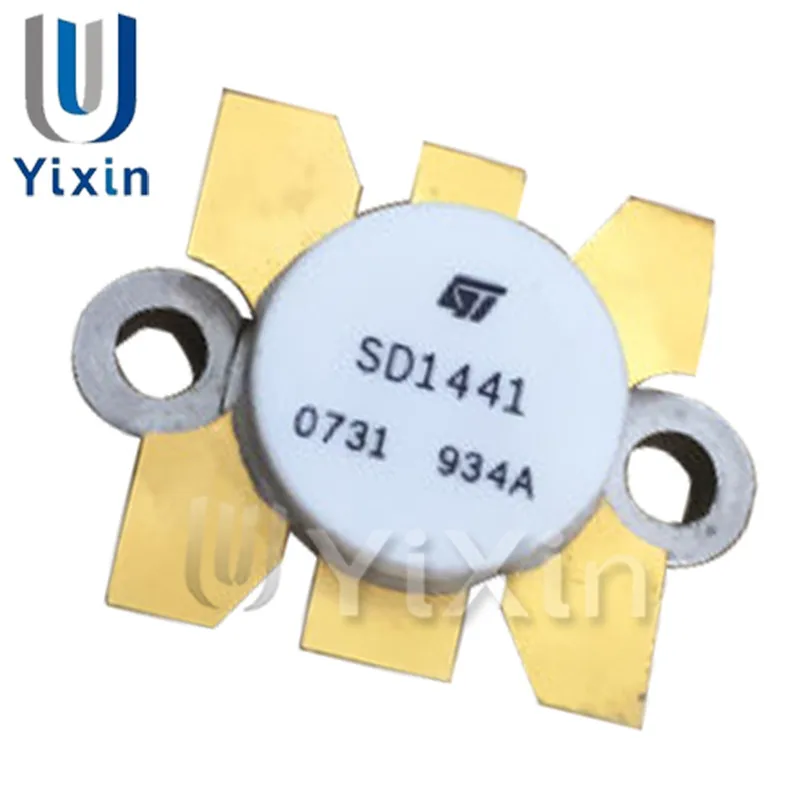 SD1441 RF Быстрая зарядка от зарядного устройства 
SD1441 RF Быстрая зарядка от зарядного устройства