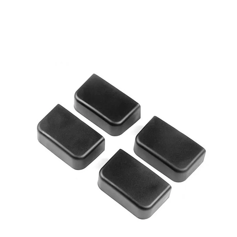 Car Seat Slide Rail Anti-kick Pulley Anti-collision Protection Cover For Tesla Model3/Y Decoration Accessories
Car Seat Slide Rail Anti-kick Pulley Anti-collision Protection Cover For Tesla Model3/Y Decoration Accessories