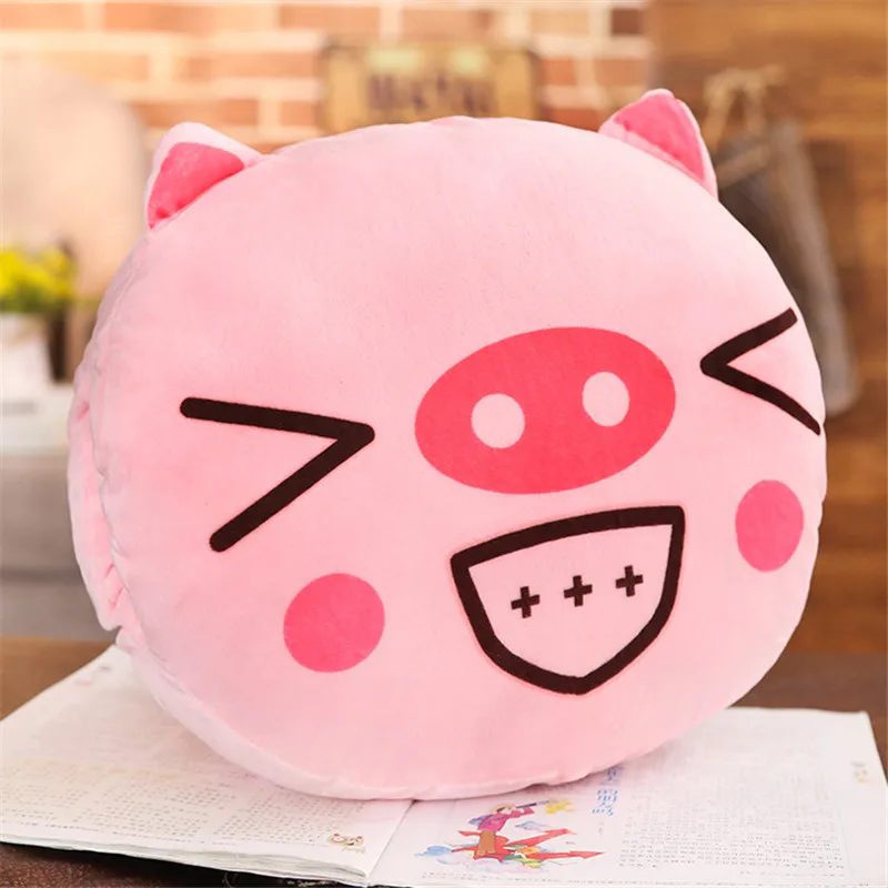 Stuffed Animals & Plush
Stuffed Animals & Plush