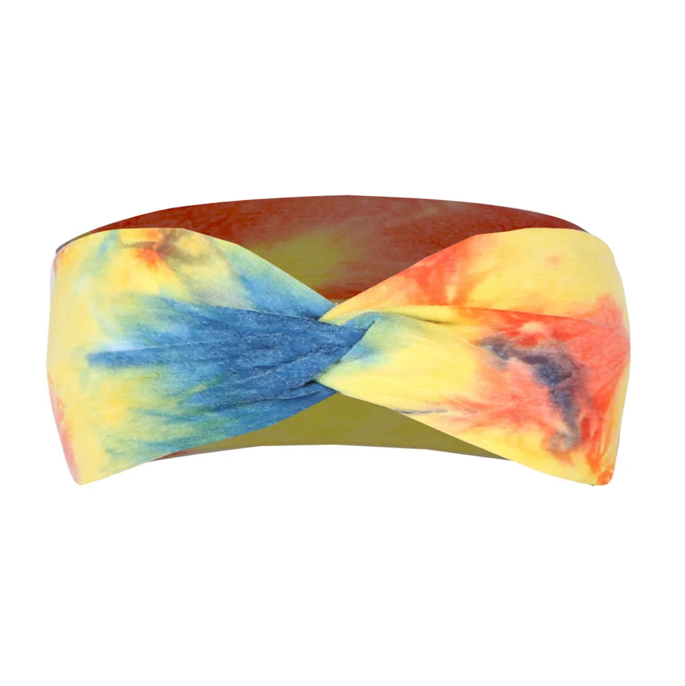 2020 Fashion Women Bohemian Head Headwraps Elastic Style Wrap Band Women Hair Accessories for Women Striped Hair Bands
2020 Fashion Women Bohemian Head Headwraps Elastic Style Wrap Band Women Hair Accessories for Women Striped Hair Bands