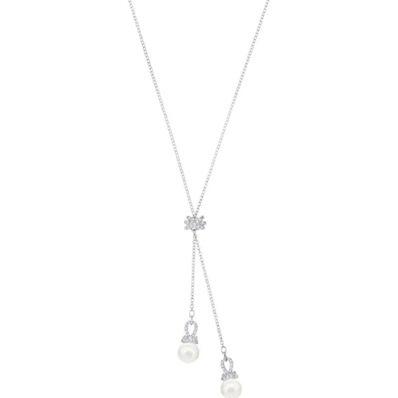 2020 Fashion Charm Pure 925 Silver Original 1:1 Copy, Simple Design Adjustable Fine Wild Necklace Female Luxury Jewelry Gifts
2020 Fashion Charm Pure 925 Silver Original 1:1 Copy, Simple Design Adjustable Fine Wild Necklace Female Luxury Jewelry Gifts