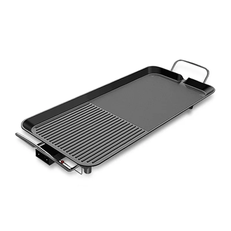 barbecue plate electric double barbecue baking barbecue electric baking barbecue electric barbecue hot barbecue hot pot barbecue
barbecue plate electric double barbecue baking barbecue electric baking barbecue electric barbecue hot barbecue hot pot barbecue