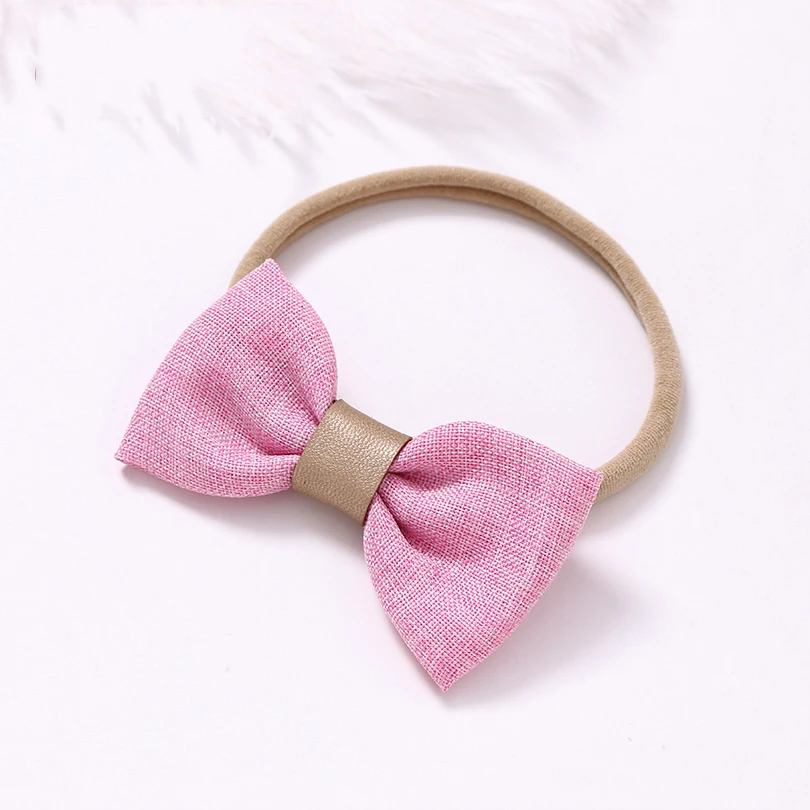 2020 Baby Accessories Infant Kids Girls Baby Toddler Princess Big Bow Headband Hair Band Headwear New Party Photo Props Gifts
2020 Baby Accessories Infant Kids Girls Baby Toddler Princess Big Bow Headband Hair Band Headwear New Party Photo Props Gifts