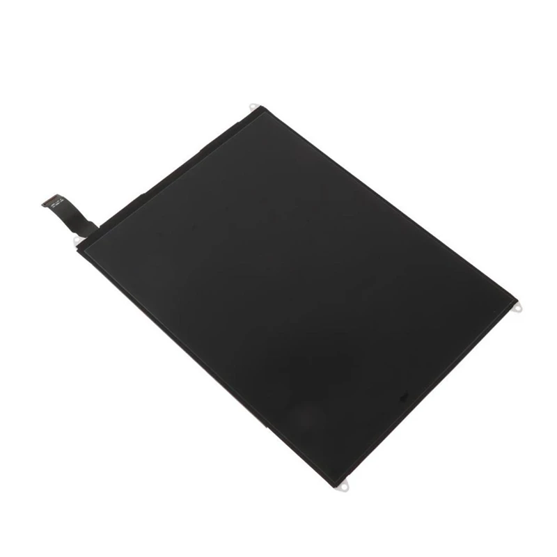 LCD Display For iPad Mini 2 3 Gen Retina Mini2 A1489 A1490 Mini3 A1599 A1600 A1601 Display Screen
LCD Display For iPad Mini 2 3 Gen Retina Mini2 A1489 A1490 Mini3 A1599 A1600 A1601 Display Screen
