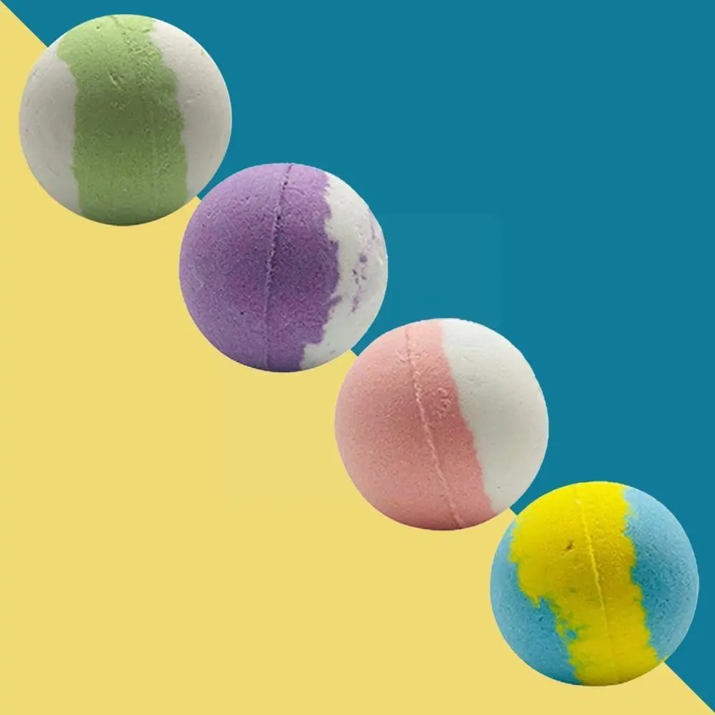 1 шт., мяч для эфирных масел для ванной J3S5
1 шт., мяч для эфирных масел для ванной J3S5