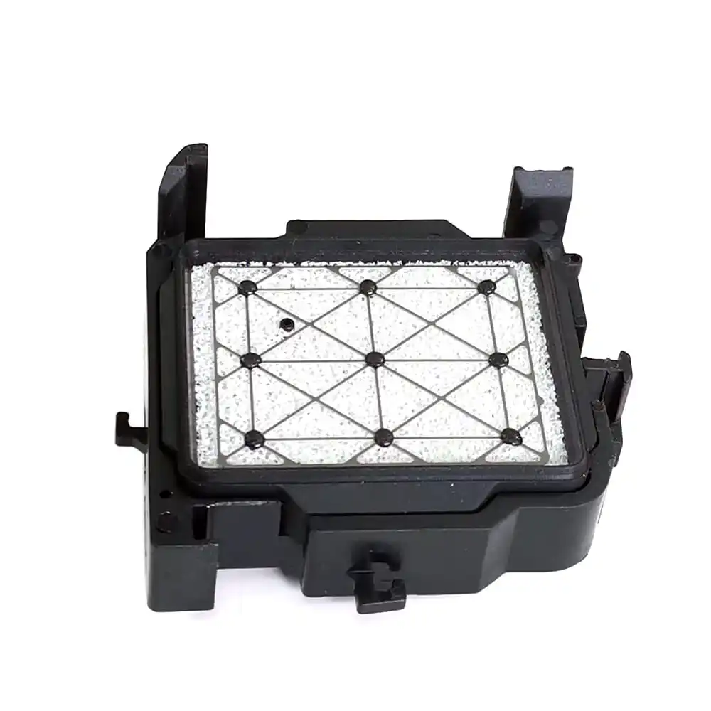 S00061 4Pcs Captop for Mutoh 1604 Capping
S00061 4Pcs Captop for Mutoh 1604 Capping