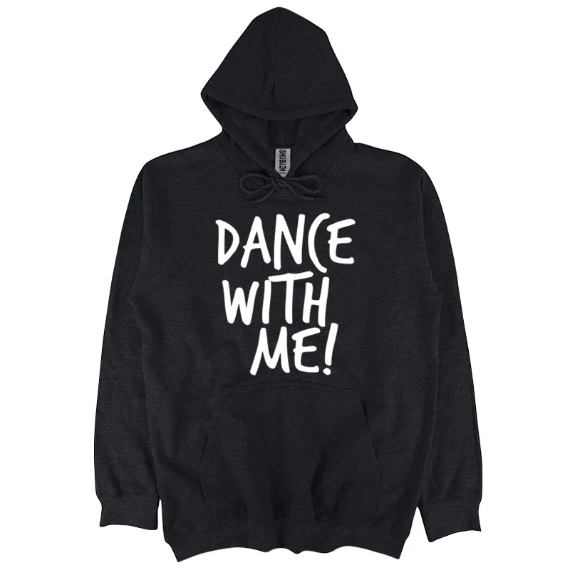 Dance with me! shubuzhi men hoody hip-hop rock fashion brand hoodies cool casual print sweatshirt
Dance with me! shubuzhi men hoody hip-hop rock fashion brand hoodies cool casual print sweatshirt