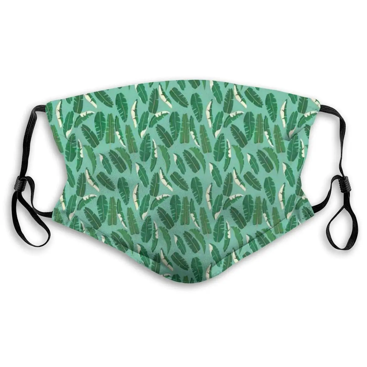 Unisex Half Face Mouth Mask Face Masks Anti-Dust Face Windproof Ski,Mingled Foliage Leaves Of Banana Plant Exotic Nature
Unisex Half Face Mouth Mask Face Masks Anti-Dust Face Windproof Ski,Mingled Foliage Leaves Of Banana Plant Exotic Nature