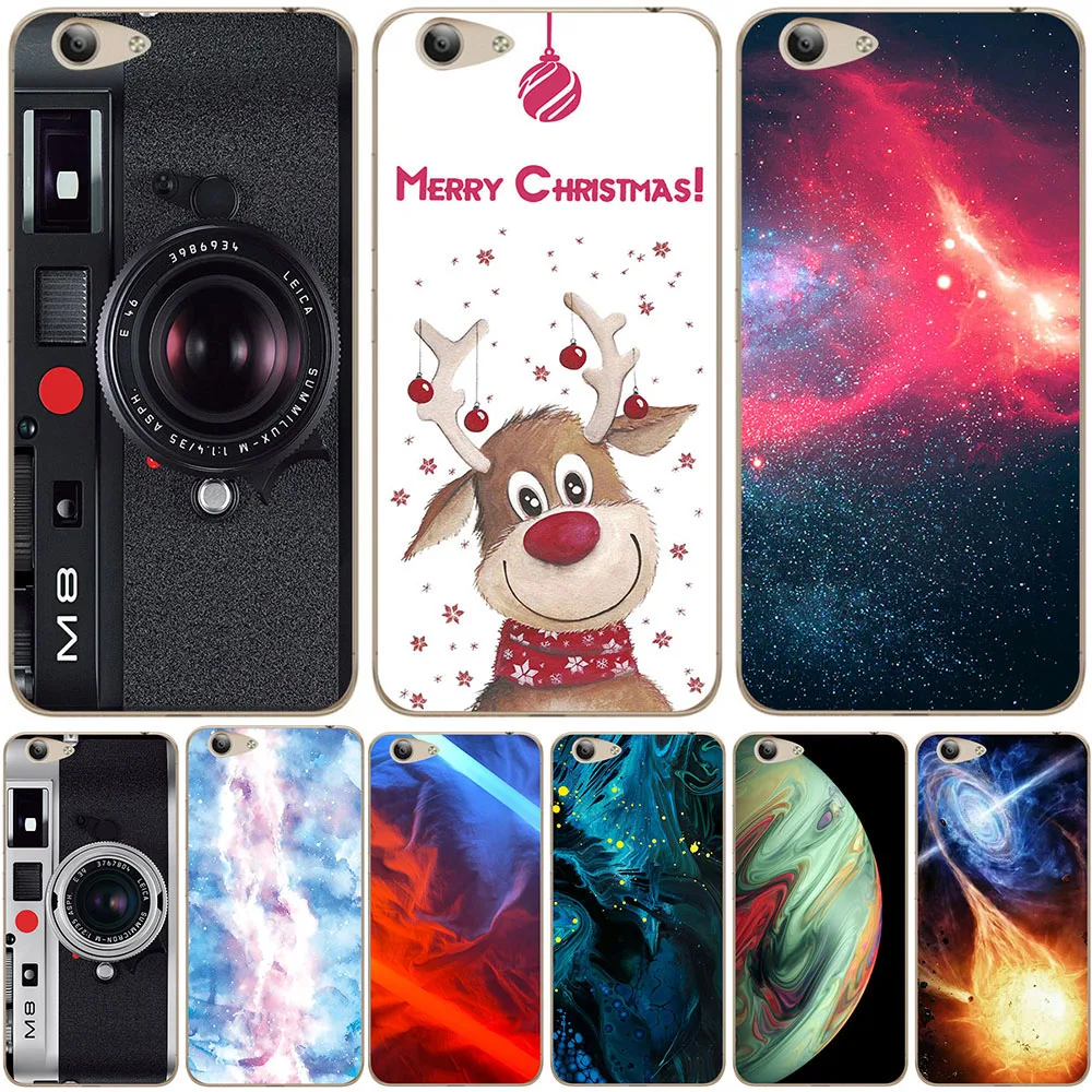 Phone Bags & Cases For Vivo Y53 Y53i Y55 Y55L Y55S Y65 Cover Fashion marble Inkjet Painted Shell Bag
Phone Bags & Cases For Vivo Y53 Y53i Y55 Y55L Y55S Y65 Cover Fashion marble Inkjet Painted Shell Bag