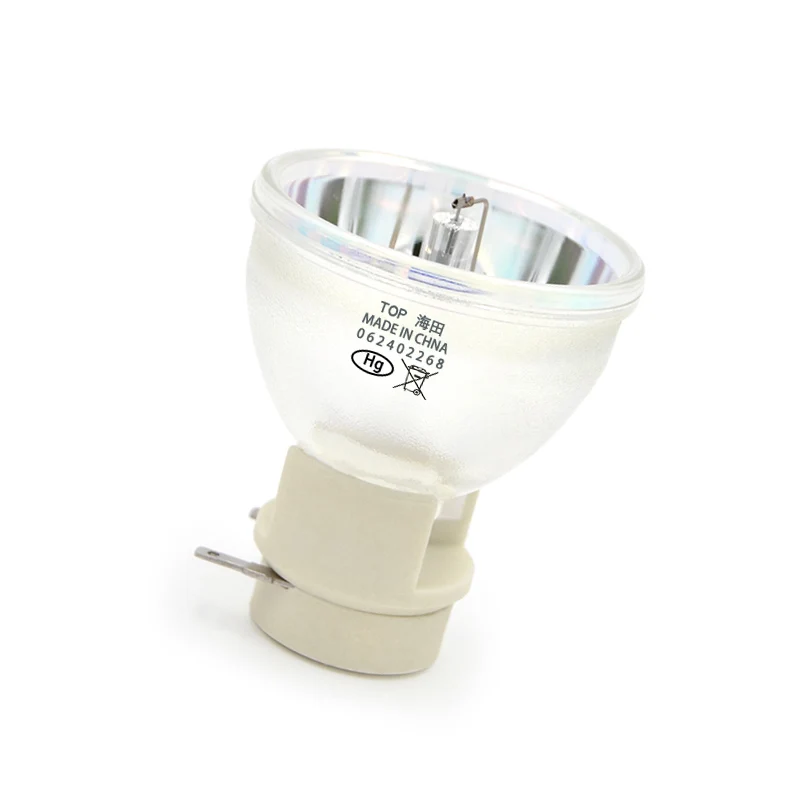 New Projector Lamp bulb for Acer H5380BD / P1283 / P1383W / X113H / X113PH / X1383WH / P1173 / X1173 / X1173A / X1273 Projectors
New Projector Lamp bulb for Acer H5380BD / P1283 / P1383W / X113H / X113PH / X1383WH / P1173 / X1173 / X1173A / X1273 Projectors