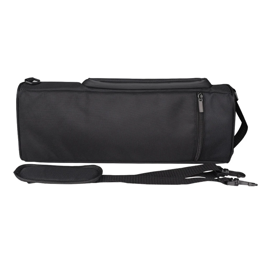 Men Women Home Party Portable Waterproof Insulated Handbag Wine Cooler Bag Single Shoulder Oxford Cloth Beer Drinks Restaurant
Men Women Home Party Portable Waterproof Insulated Handbag Wine Cooler Bag Single Shoulder Oxford Cloth Beer Drinks Restaurant