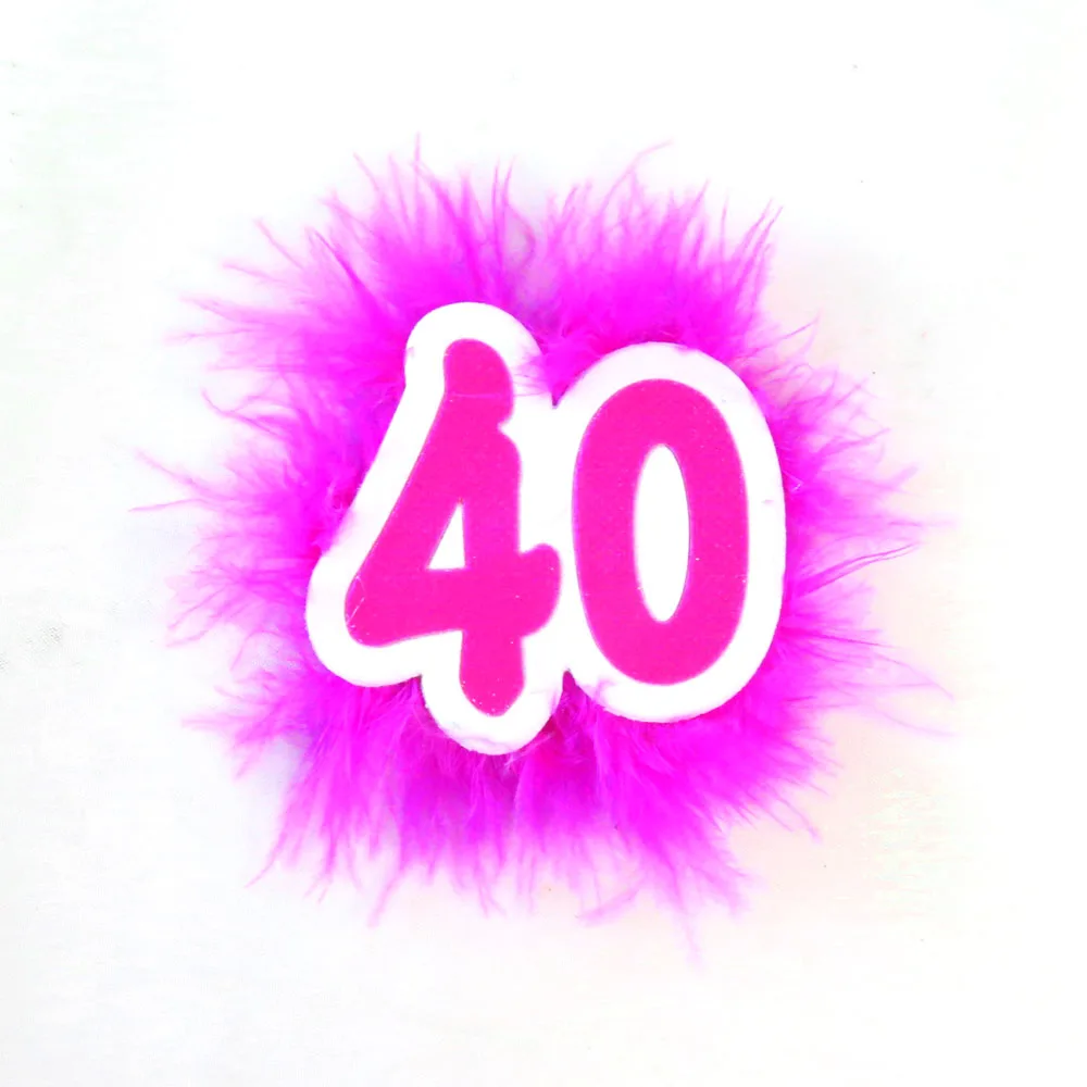 3pcs 2021 new design Lovely pink feather button anniversary brooch birthday badge adult ceremony birthday princess party favors
3pcs 2021 new design Lovely pink feather button anniversary brooch birthday badge adult ceremony birthday princess party favors