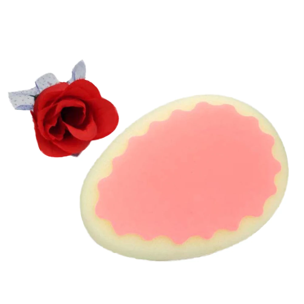 Painless Hair Removal Sponge Convenient Skin-friendly Foam Material Soft And Comfortable Without Hurting The Skin Hair Removal
Painless Hair Removal Sponge Convenient Skin-friendly Foam Material Soft And Comfortable Without Hurting The Skin Hair Removal