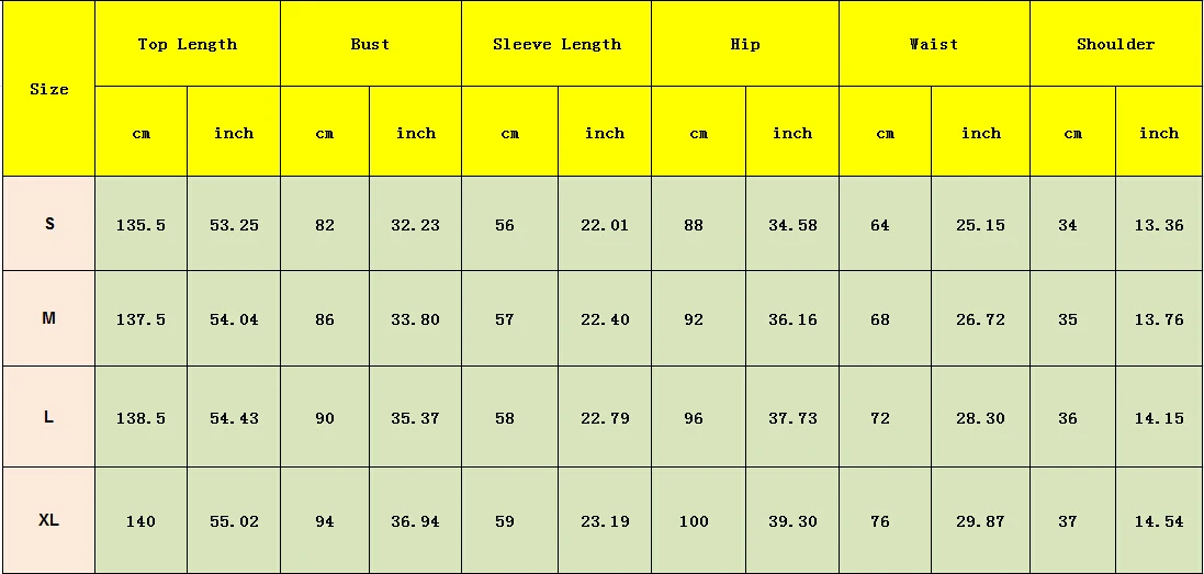 New Fashion Women Sexy Jumpsuit Long Sleeve High Waist Jumpsuit Hoodies Streetwear Drawstring Jumpsuit Romper Long Trousers 
New Fashion Women Sexy Jumpsuit Long Sleeve High Waist Jumpsuit Hoodies Streetwear Drawstring Jumpsuit Romper Long Trousers