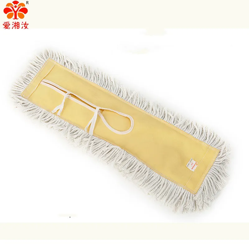 Aixiangru Luxury Upset 40/60/90/110cm Flat Mop Replacement Cloth, Pure Cotton Thread Mop Head, Special For Dust Push 
Aixiangru Luxury Upset 40/60/90/110cm Flat Mop Replacement Cloth, Pure Cotton Thread Mop Head, Special For Dust Push