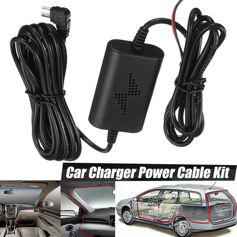 От 12 В до 5 В пост DC-DC Бак Шаг вниз Напряжение конвертер 90 градусов Mini USB Питание Выход адаптер для Видеорегистраторы для автомобилей Аксессуа...
От 12 В до 5 В пост DC-DC Бак Шаг вниз Напряжение конвертер 90 градусов Mini USB Питание Выход адаптер для Видеорегистраторы для автомобилей Аксессуа...