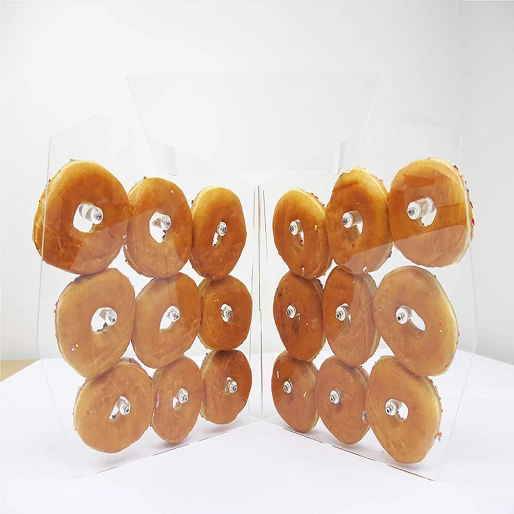 Acrylic Clear Lollipop Rack Candy Lollipop Stand DIY Wedding Party Cake Display Holder Round Square Rectangle Supermarket Store
Acrylic Clear Lollipop Rack Candy Lollipop Stand DIY Wedding Party Cake Display Holder Round Square Rectangle Supermarket Store