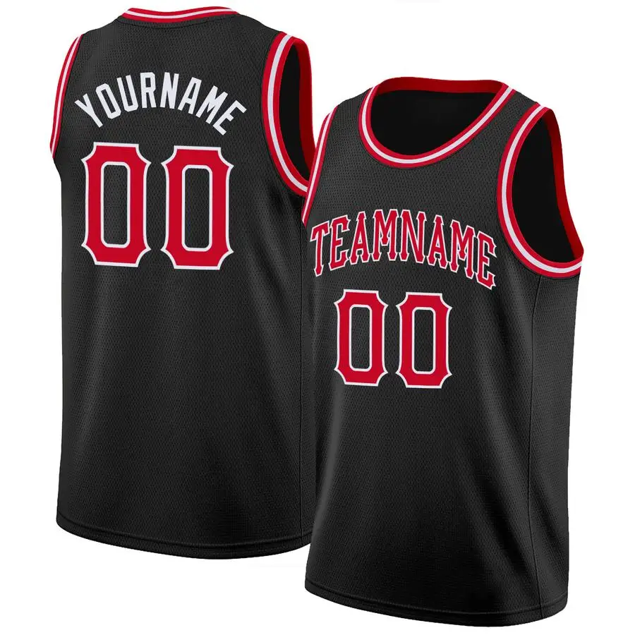 New Men Basketball Jerseys Breathable Training Uniform Sets Training Shorts Maillot Basketball Shirts Custom Name Number Print
New Men Basketball Jerseys Breathable Training Uniform Sets Training Shorts Maillot Basketball Shirts Custom Name Number Print